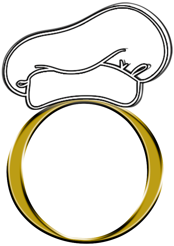 Logo de la Copa de la Tapa